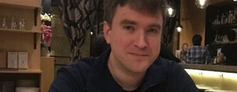 Interview with Philip Butler: Entrepreneur & Founder of Veya.com.